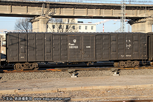 P62NTͨﳵ P62NT-3327123 