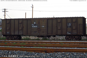 P62Tͨﳵ P62T-3128351 