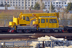 QGC-16-02471 ʲӪ