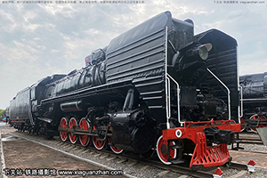 ǰ QJ-1030  