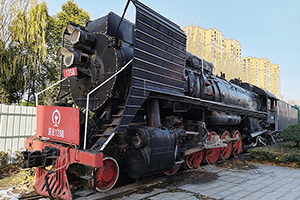 ǰ������������ QJ-1268 �𸷹�˾�ܿڷ־�