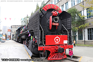 ǰ QJ-1519 ɶ ԭ3294