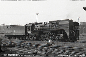 ǰ������������ QJ-1900 ���÷��