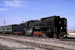 ǰ������������ QJ-1977 ���ֲ��