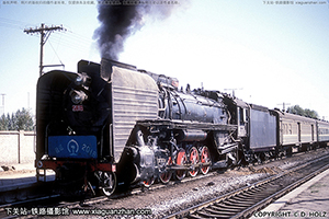 ǰ������������ QJ-2018 ���ּζ�