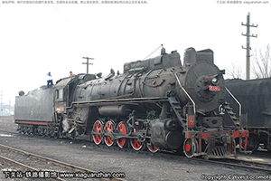 ǰ������������ QJ-2035 ƽ����·