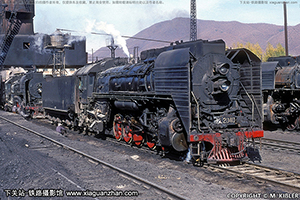 ǰ������������ QJ-2040 ���ͼ��