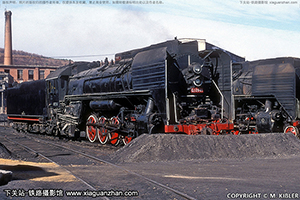 ǰ������������ QJ-2041 ���ͼ��