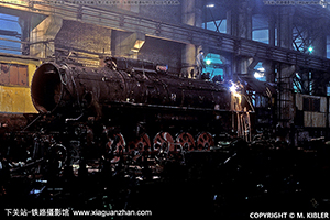 ǰ������������ QJ-2119 ����δ֪