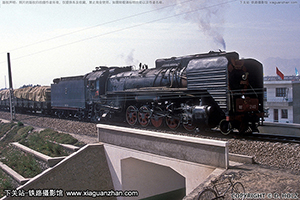 ǰ������������ QJ-2140 ��������