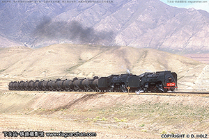 ǰ������������ QJ-2157 ���ֲ��