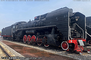 ǰ QJ-2181  ȷ