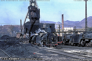 ǰ������������ QJ-2182 ���ͼ��