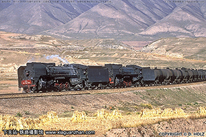 ǰ������������ QJ-2191 ���ֲ��