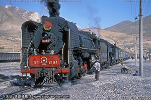 ǰ������������ QJ-2194 ���ֲ�� �����