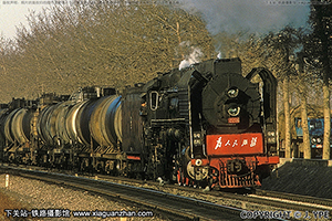 ǰ������������ QJ-2206 �����ƶ�