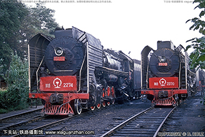 ǰ������������ QJ-2274 ��������