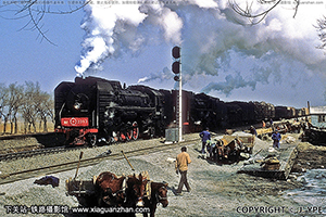 ǰ������������ QJ-2383 ����δ֪