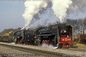 ǰ������������ QJ-2450 ����δ֪