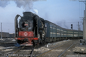 ǰ������������ QJ-2452 ���ֲ��