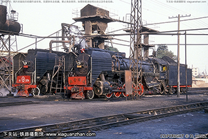 ǰ������������ QJ-2513 �������� ��ȫ���