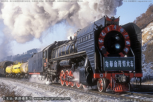 ǰ QJ-2555 ֲ ѧϰë󶫺ģ