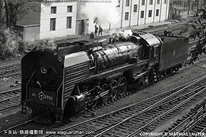 ǰ������������ QJ-2584 ���ֹ���