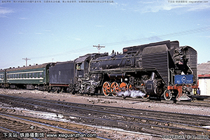 ǰ������������ QJ-2597 ���ּζ�