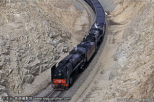 ǰ������������ QJ-2645 ����δ֪