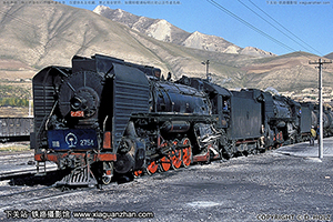 ǰ������������ QJ-2754 ���ֲ��