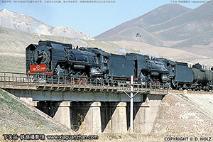 ǰ������������ QJ-2809 ���ֲ��