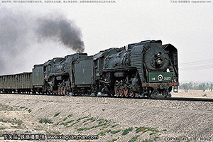 ǰ������������ QJ-2922 ��������