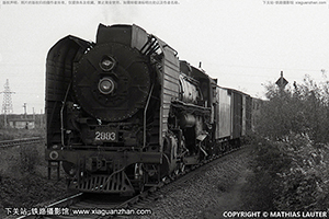 ǰ������������ QJ-2993 ������