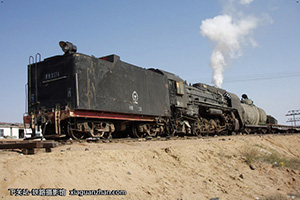 ǰ������������ QJ-3174 ��������