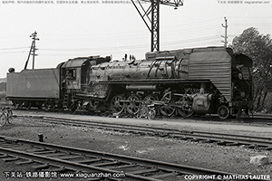 ǰ������������ QJ-3185 ���Ҷ��