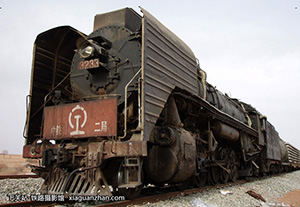 ǰ������������ QJ-3233 ��������