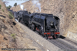 ǰ������������ QJ-3250 ���Ҷ��