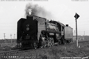 ǰ������������ QJ-3283 ������