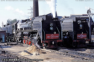 ǰ������������ QJ-3286 �������