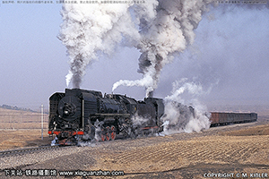 ǰ������������ QJ-3339 ���Ҷ��