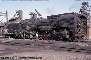 ǰ������������ QJ-3340 ���Ҷ��