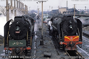 ǰ������������ QJ-3469 �Ͼֺ���