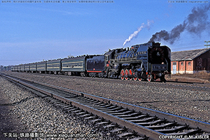 ǰ������������ QJ-3476 ����δ֪