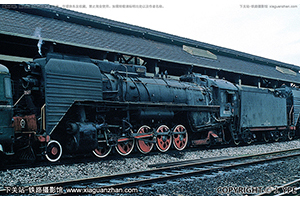 ǰ������������ QJ-3527 �Ͼֺ���