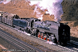 ǰ������������ QJ-6006 ����δ֪