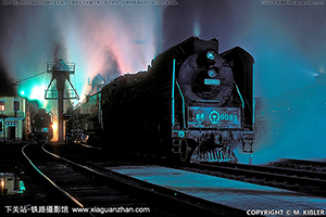 ǰ������������ QJ-6083 ���ֲ���