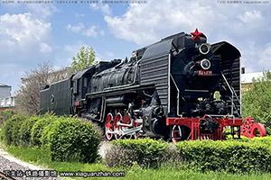 ǰ������������ QJ-6130 ÷�ӿڻ����