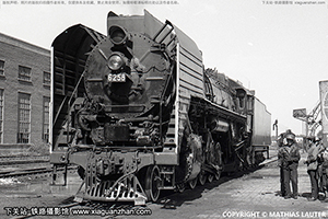 ǰ������������ QJ-6258 ���ֺ���