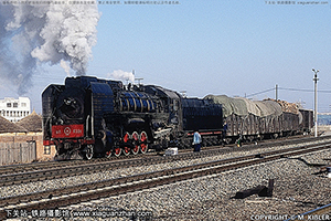 ǰ������������ QJ-6331 ����δ֪