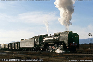 ǰ������������ QJ-6355 ���ְ���